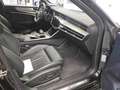 Audi A6 45 TDI QU S-TR S-LINE 5JG+LEDER+NAV+HuD Schwarz - thumbnail 4