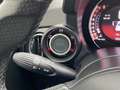 Abarth 595 1.4 T-Jet 16V  DAB CarPlay AndAuto Schwarz - thumbnail 12