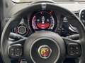 Abarth 595 1.4 T-Jet 16V  DAB CarPlay AndAuto Schwarz - thumbnail 11