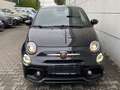Abarth 595 1.4 T-Jet 16V  DAB CarPlay AndAuto Schwarz - thumbnail 7