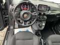 Abarth 595 1.4 T-Jet 16V  DAB CarPlay AndAuto Schwarz - thumbnail 4