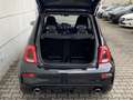 Abarth 595 1.4 T-Jet 16V  DAB CarPlay AndAuto Schwarz - thumbnail 10