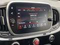 Abarth 595 1.4 T-Jet 16V  DAB CarPlay AndAuto Schwarz - thumbnail 5
