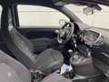 Abarth 595 1.4 T-Jet 16V  DAB CarPlay AndAuto Schwarz - thumbnail 13