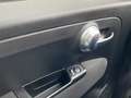 Abarth 595 1.4 T-Jet 16V  DAB CarPlay AndAuto Schwarz - thumbnail 18