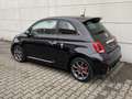 Abarth 595 1.4 T-Jet 16V  DAB CarPlay AndAuto Schwarz - thumbnail 8