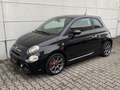 Abarth 595 1.4 T-Jet 16V  DAB CarPlay AndAuto Schwarz - thumbnail 2