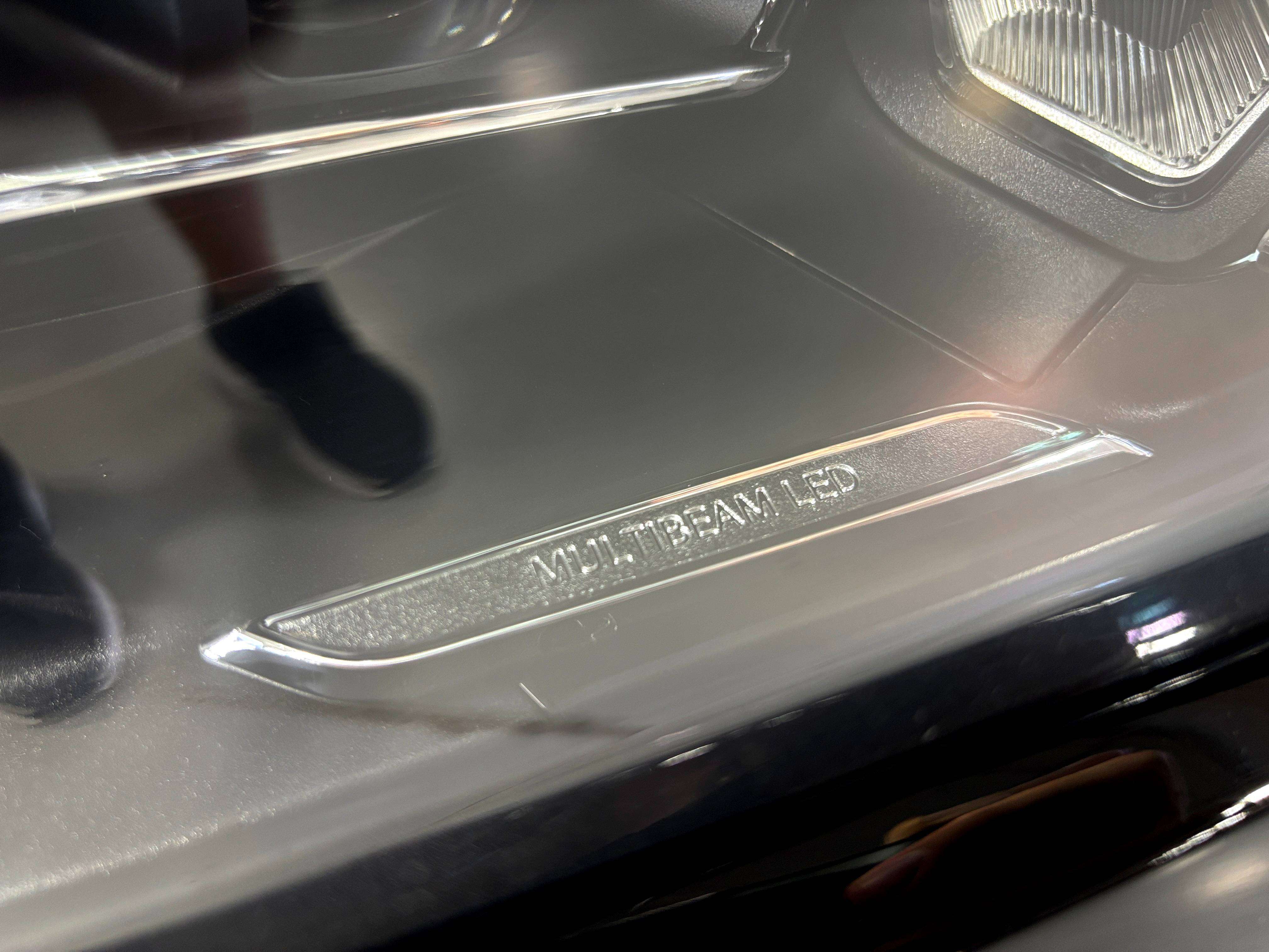 2022 Mercedes-Benz CLA Coupe