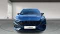 Ford Kuga 1.5 EcoBoost ST-Line X FWD 150 Azul - thumbnail 4