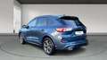 Ford Kuga 1.5 EcoBoost ST-Line X FWD 150 Azul - thumbnail 2