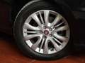 Fiat Tipo Sedán 1.4 T-Jet Gasolina/GLP Easy Negro - thumbnail 11