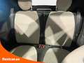 Fiat 500 Dolcevita 1.0 Hybrid 51KW (70 CV) Blanc - thumbnail 15