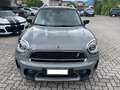 MINI Cooper SE Countryman 1.5 Cooper Hype Countryman S ALL4 Automatica Grijs - thumbnail 2