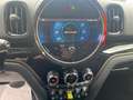 MINI Cooper SE Countryman 1.5 Cooper Hype Countryman S ALL4 Automatica Grijs - thumbnail 15