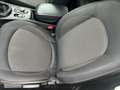 MINI Cooper SE Countryman 1.5 Cooper Hype Countryman S ALL4 Automatica Grijs - thumbnail 11