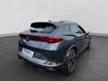 CUPRA Formentor 2.0 TDI 4D BEATS AHK eKLAPPE KAMERA Grau - thumbnail 3