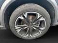 CUPRA Formentor 2.0 TDI 4D BEATS AHK eKLAPPE KAMERA Grau - thumbnail 7