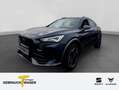 CUPRA Formentor 2.0 TDI 4D BEATS AHK eKLAPPE KAMERA Grau - thumbnail 1