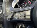 Alfa Romeo Giulia 2.0 T Veloce AWD Navi | Clima | Panodak Wit - thumbnail 18