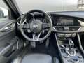 Alfa Romeo Giulia 2.0 T Veloce AWD Navi | Clima | Panodak Wit - thumbnail 16