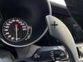 Alfa Romeo Giulia 2.0 T Veloce AWD Navi | Clima | Panodak Wit - thumbnail 28