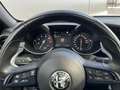 Alfa Romeo Giulia 2.0 T Veloce AWD Navi | Clima | Panodak Wit - thumbnail 17