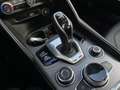 Alfa Romeo Giulia 2.0 T Veloce AWD Navi | Clima | Panodak Wit - thumbnail 26