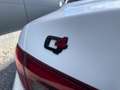 Alfa Romeo Giulia 2.0 T Veloce AWD Navi | Clima | Panodak Wit - thumbnail 15