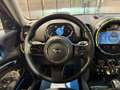 MINI Cooper Countryman Mini 1.5 Cooper SE 'ALL4' Countryman ALL4 Rosso - thumbnail 15