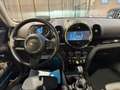 MINI Cooper Countryman Mini 1.5 Cooper SE 'ALL4' Countryman ALL4 Rosso - thumbnail 8