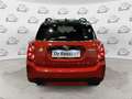 MINI Cooper Countryman Mini 1.5 Cooper SE 'ALL4' Countryman ALL4 Rosso - thumbnail 5