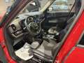 MINI Cooper Countryman Mini 1.5 Cooper SE 'ALL4' Countryman ALL4 Rosso - thumbnail 7