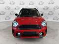 MINI Cooper Countryman Mini 1.5 Cooper SE 'ALL4' Countryman ALL4 Rosso - thumbnail 2