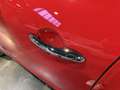 MINI Cooper Countryman Mini 1.5 Cooper SE 'ALL4' Countryman ALL4 Rosso - thumbnail 13