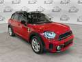 MINI Cooper Countryman Mini 1.5 Cooper SE 'ALL4' Countryman ALL4 Rosso - thumbnail 3