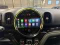 MINI Cooper Countryman Mini 1.5 Cooper SE 'ALL4' Countryman ALL4 Rosso - thumbnail 9