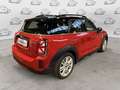 MINI Cooper Countryman Mini 1.5 Cooper SE 'ALL4' Countryman ALL4 Rosso - thumbnail 6