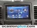 SsangYong Rodius D22T Line Blanco - thumbnail 24