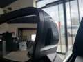 Audi Q3 40 TDI Sportback S-Line² Quattro Aut. 360° Grau - thumbnail 25