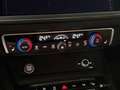 Audi Q3 40 TDI Sportback S-Line² Quattro Aut. 360° Grau - thumbnail 17