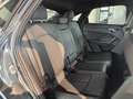 Audi Q3 40 TDI Sportback S-Line² Quattro Aut. 360° Grau - thumbnail 12