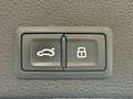 Audi Q3 40 TDI Sportback S-Line² Quattro Aut. 360° Grau - thumbnail 6