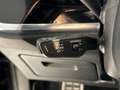 Audi Q3 40 TDI Sportback S-Line² Quattro Aut. 360° Grau - thumbnail 14