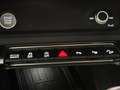Audi Q3 40 TDI Sportback S-Line² Quattro Aut. 360° Grau - thumbnail 16