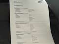 Audi Q3 40 TDI Sportback S-Line² Quattro Aut. 360° Grau - thumbnail 24
