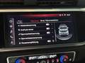 Audi Q3 40 TDI Sportback S-Line² Quattro Aut. 360° Grau - thumbnail 22