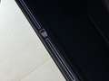 Audi Q3 40 TDI Sportback S-Line² Quattro Aut. 360° Grau - thumbnail 13