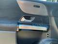 Mercedes-Benz EQB 250 AMG-Line Mbux Kamera Tempom. Parktronic Nero - thumbnail 6