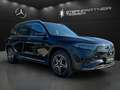 Mercedes-Benz EQB 250 AMG-Line Mbux Kamera Tempom. Parktronic Schwarz - thumbnail 18