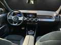 Mercedes-Benz EQB 250 AMG-Line Mbux Kamera Tempom. Parktronic Nero - thumbnail 15